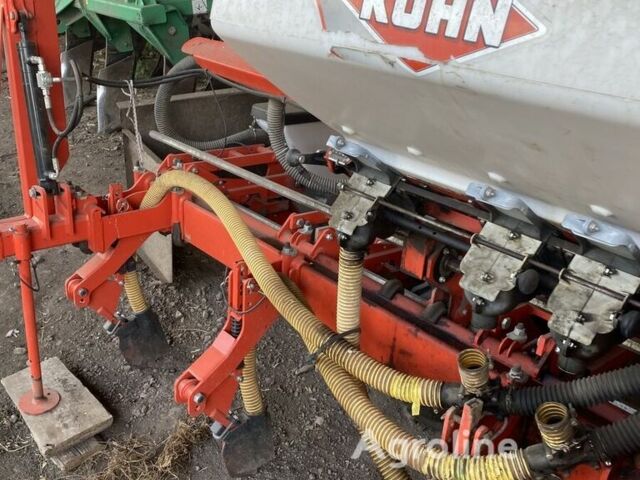 Красный Кун Другая, объемом двигателя 0 л и пробегом 0 тыс. км за 23139 $, фото 4 на Automoto.ua