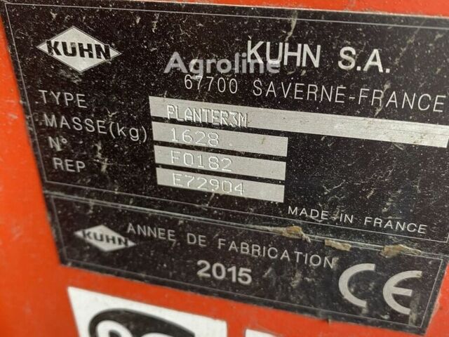 Красный Кун Другая, объемом двигателя 0 л и пробегом 0 тыс. км за 23139 $, фото 9 на Automoto.ua