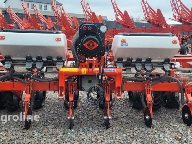 Червоний Кун Другая, об'ємом двигуна 0 л та пробігом 0 тис. км за 40000 $, фото 3 на Automoto.ua