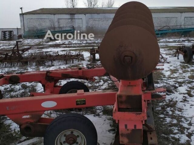 Червоний Кун Другая, об'ємом двигуна 0 л та пробігом 0 тис. км за 9288 $, фото 2 на Automoto.ua