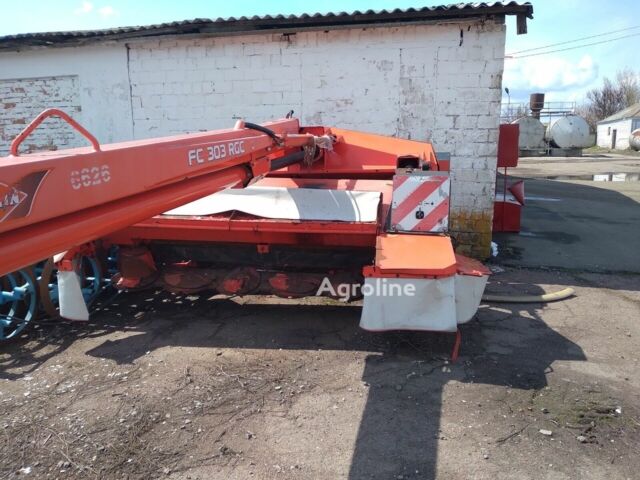 Красный Кун Другая, объемом двигателя 0 л и пробегом 0 тыс. км за 348612 $, фото 1 на Automoto.ua