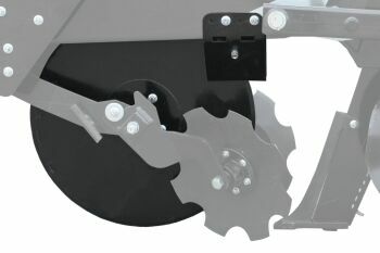 Красный Кун Другая, объемом двигателя 0 л и пробегом 0 тыс. км за 145204 $, фото 5 на Automoto.ua