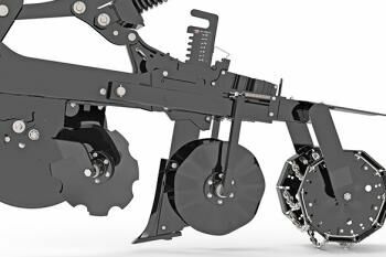 Красный Кун Другая, объемом двигателя 0 л и пробегом 0 тыс. км за 145204 $, фото 3 на Automoto.ua