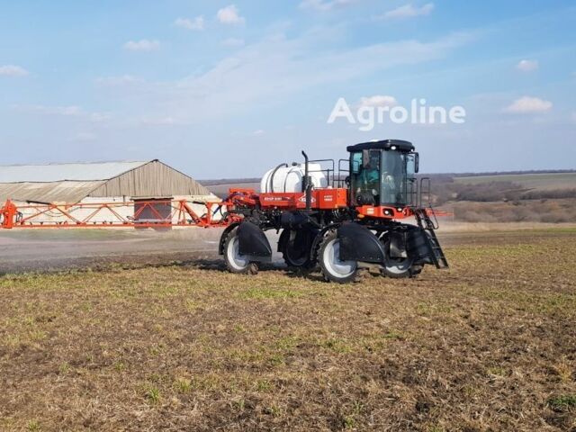 Красный Кун Другая, объемом двигателя 0 л и пробегом 0 тыс. км за 186042 $, фото 1 на Automoto.ua