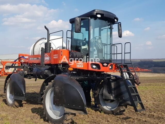 Красный Кун Другая, объемом двигателя 0 л и пробегом 0 тыс. км за 186042 $, фото 2 на Automoto.ua