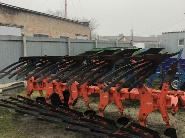 Красный Кун Другая, объемом двигателя 0 л и пробегом 0 тыс. км за 10490 $, фото 1 на Automoto.ua