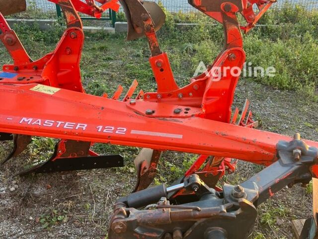 Красный Кун Другая, объемом двигателя 0 л и пробегом 0 тыс. км за 15093 $, фото 13 на Automoto.ua