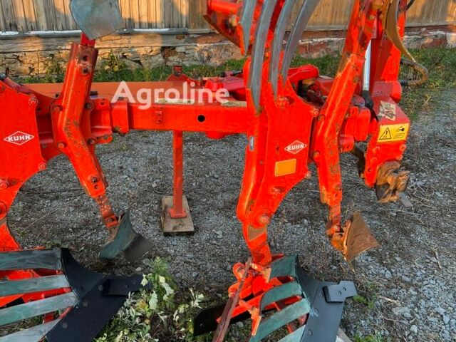 Красный Кун Другая, объемом двигателя 0 л и пробегом 0 тыс. км за 15093 $, фото 3 на Automoto.ua