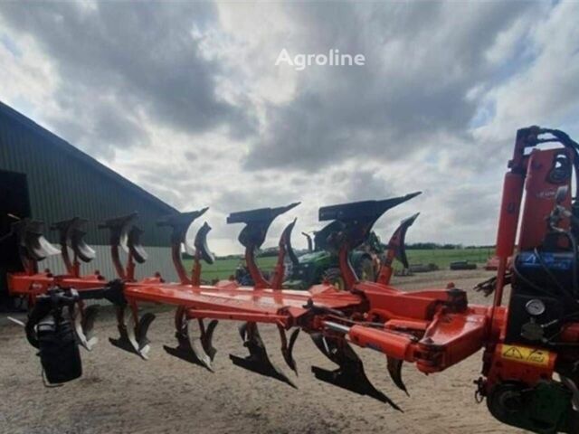 Кун Другая 2025 в Звенигородка на Automoto.ua Красный Кун Другая, объемом двигателя 0 л и пробегом 0 тыс. км за 20525 $, фото 8 на Automoto.ua