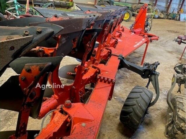 Кун Другая 2025 в Звенигородка на Automoto.ua Красный Кун Другая, объемом двигателя 0 л и пробегом 0 тыс. км за 20525 $, фото 5 на Automoto.ua