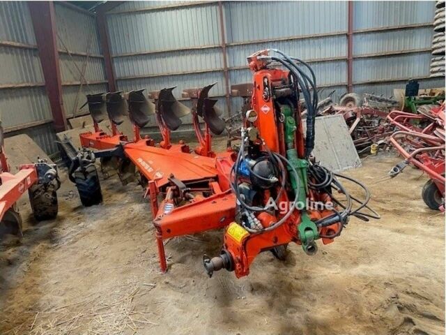 Кун Другая 2025 в Звенигородка на Automoto.ua Красный Кун Другая, объемом двигателя 0 л и пробегом 0 тыс. км за 20525 $, фото 9 на Automoto.ua