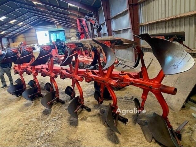 Кун Другая 2025 в Звенигородка на Automoto.ua Красный Кун Другая, объемом двигателя 0 л и пробегом 0 тыс. км за 20525 $, фото 4 на Automoto.ua