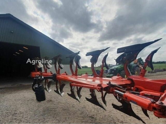 Кун Другая 2025 в Звенигородка на Automoto.ua Красный Кун Другая, объемом двигателя 0 л и пробегом 0 тыс. км за 20525 $, фото 2 на Automoto.ua