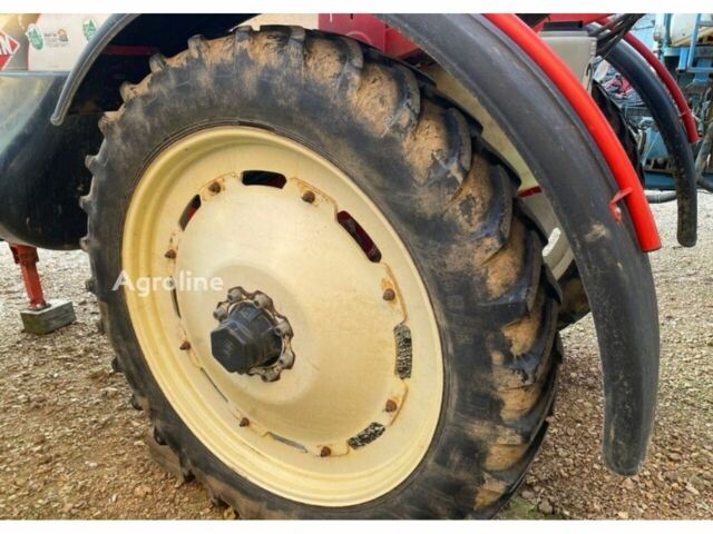 Кун Другая, объемом двигателя 0 л и пробегом 0 тыс. км за 33066 $, фото 6 на Automoto.ua