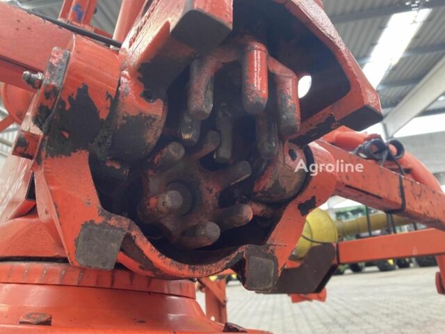 Кун Другая, объемом двигателя 0 л и пробегом 0 тыс. км за 4075 $, фото 3 на Automoto.ua