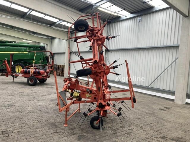 Кун Другая, объемом двигателя 0 л и пробегом 0 тыс. км за 4075 $, фото 7 на Automoto.ua