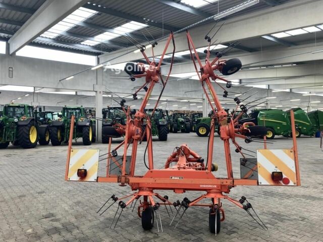 Кун Другая, объемом двигателя 0 л и пробегом 0 тыс. км за 4075 $, фото 4 на Automoto.ua