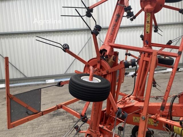 Кун Другая, объемом двигателя 0 л и пробегом 0 тыс. км за 4075 $, фото 2 на Automoto.ua