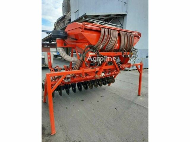 Кун Другая, объемом двигателя 0 л и пробегом 0 тыс. км за 15300 $, фото 4 на Automoto.ua