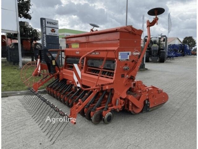 Кун Другая, объемом двигателя 0 л и пробегом 0 тыс. км за 23499 $, фото 4 на Automoto.ua