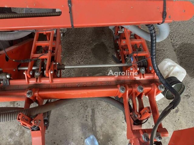 Кун Другая, объемом двигателя 0 л и пробегом 0 тыс. км за 13978 $, фото 6 на Automoto.ua