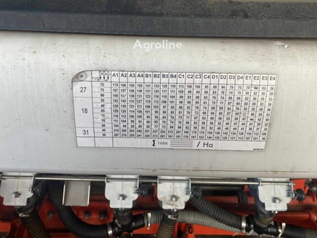 Кун Другая, объемом двигателя 0 л и пробегом 0 тыс. км за 13978 $, фото 4 на Automoto.ua