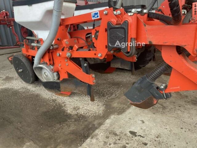 Кун Другая, объемом двигателя 0 л и пробегом 0 тыс. км за 13978 $, фото 2 на Automoto.ua