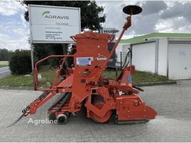 Кун Другая, объемом двигателя 0 л и пробегом 0 тыс. км за 23499 $, фото 3 на Automoto.ua