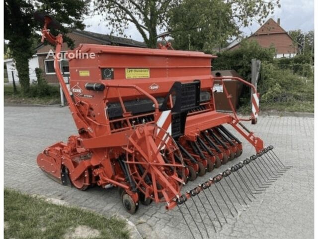 Кун Другая, объемом двигателя 0 л и пробегом 0 тыс. км за 23499 $, фото 2 на Automoto.ua