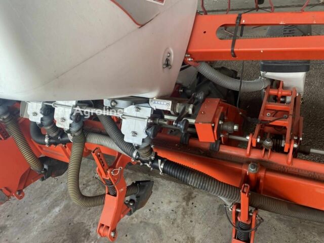 Кун Другая, объемом двигателя 0 л и пробегом 0 тыс. км за 13978 $, фото 7 на Automoto.ua