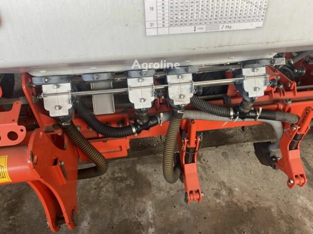 Кун Другая, объемом двигателя 0 л и пробегом 0 тыс. км за 13978 $, фото 5 на Automoto.ua