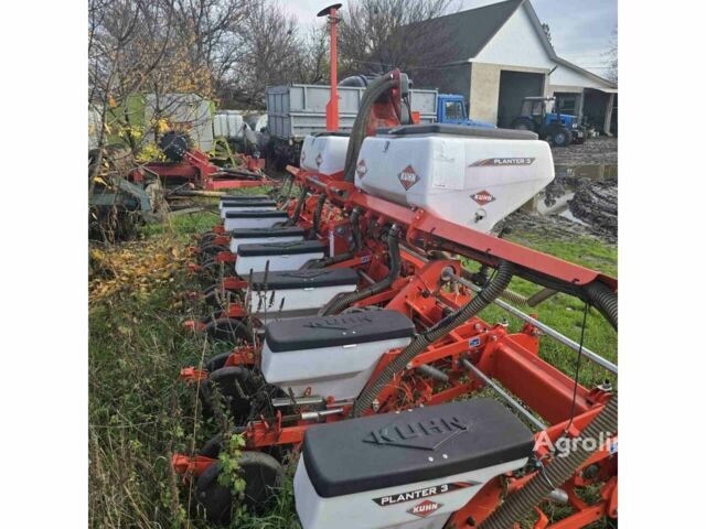 Кун Другая, объемом двигателя 0 л и пробегом 0 тыс. км за 13927 $, фото 3 на Automoto.ua