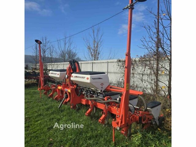 Кун Другая, объемом двигателя 0 л и пробегом 0 тыс. км за 13927 $, фото 1 на Automoto.ua