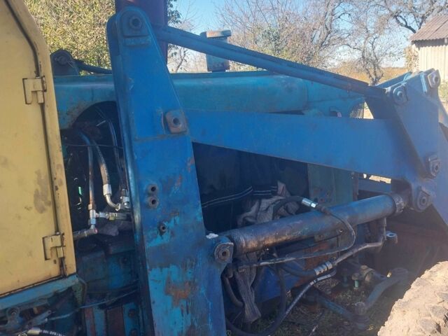 Кун Другая, объемом двигателя 0 л и пробегом 0 тыс. км за 1100 $, фото 1 на Automoto.ua