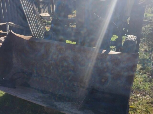 Кун Другая, объемом двигателя 0 л и пробегом 0 тыс. км за 1100 $, фото 3 на Automoto.ua