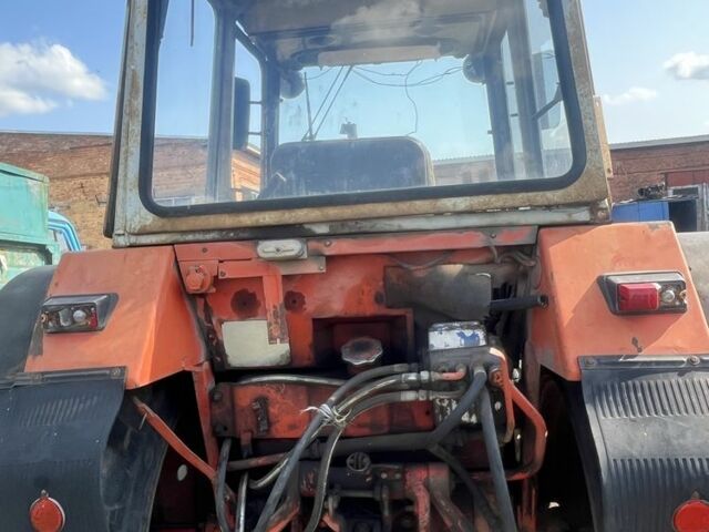 Кун Другая, объемом двигателя 0 л и пробегом 0 тыс. км за 3000 $, фото 2 на Automoto.ua