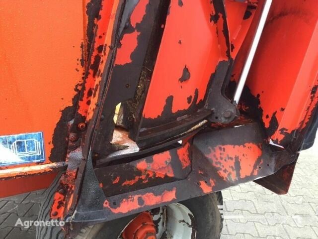 Кун Другая, объемом двигателя 0 л и пробегом 0 тыс. км за 12480 $, фото 10 на Automoto.ua