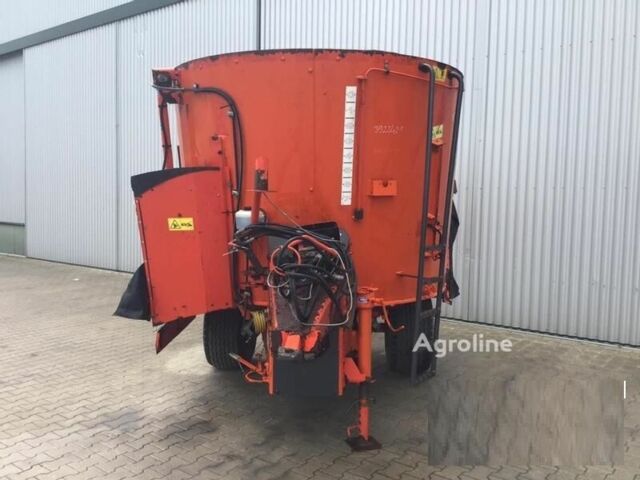 Кун Другая, объемом двигателя 0 л и пробегом 0 тыс. км за 13829 $, фото 4 на Automoto.ua