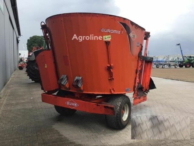 Кун Другая, объемом двигателя 0 л и пробегом 0 тыс. км за 13829 $, фото 2 на Automoto.ua