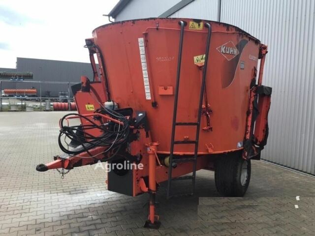 Кун Другая, объемом двигателя 0 л и пробегом 0 тыс. км за 13829 $, фото 5 на Automoto.ua