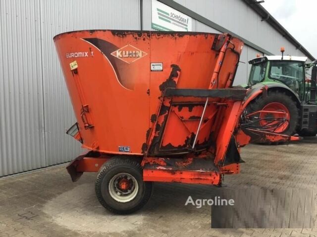 Кун Другая, объемом двигателя 0 л и пробегом 0 тыс. км за 13829 $, фото 1 на Automoto.ua