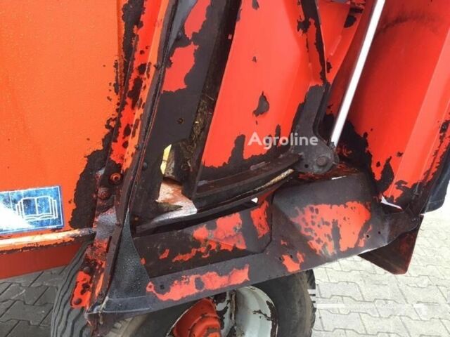 Кун Другая, объемом двигателя 0 л и пробегом 0 тыс. км за 13829 $, фото 10 на Automoto.ua