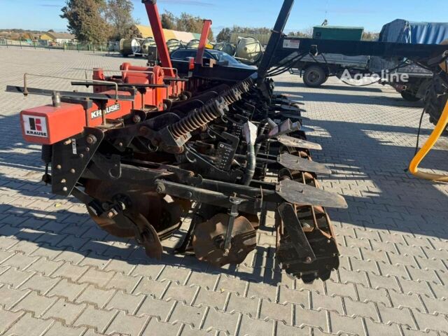 Кун Другая 2011 у Тернополі на Automoto.ua Кун Другая, об'ємом двигуна 0 л та пробігом 0 тис. км за 116418 $, фото 5 на Automoto.ua