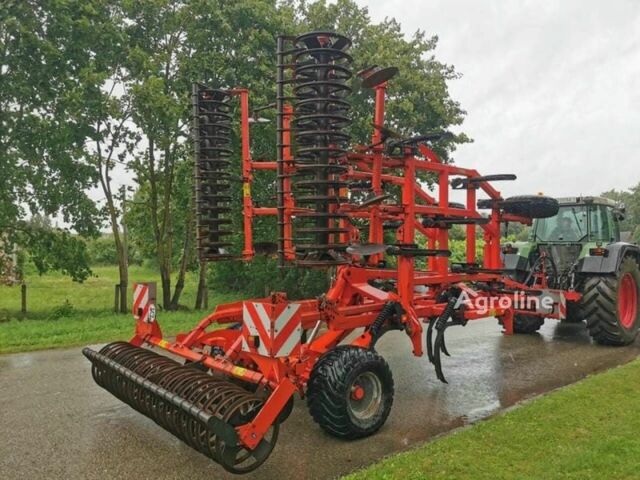 Кун Другая, объемом двигателя 0 л и пробегом 0 тыс. км за 20175 $, фото 4 на Automoto.ua