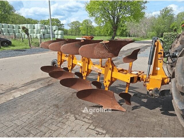 Кун Другая, об'ємом двигуна 0 л та пробігом 0 тис. км за 3440 $, фото 2 на Automoto.ua