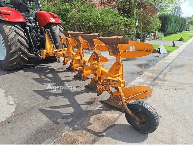 Кун Другая, об'ємом двигуна 0 л та пробігом 0 тис. км за 3440 $, фото 4 на Automoto.ua