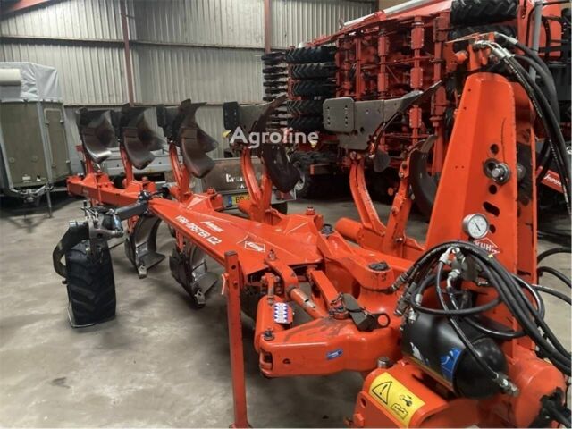 Кун Другая, объемом двигателя 0 л и пробегом 0 тыс. км за 10913 $, фото 2 на Automoto.ua
