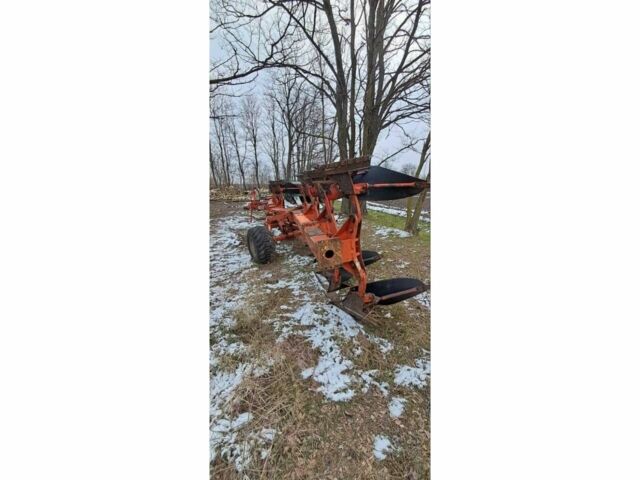 Кун Другая 2025 в Звенигородка на Automoto.ua Кун Другая, объемом двигателя 0 л и пробегом 0 тыс. км за 10499 $, фото 2 на Automoto.ua