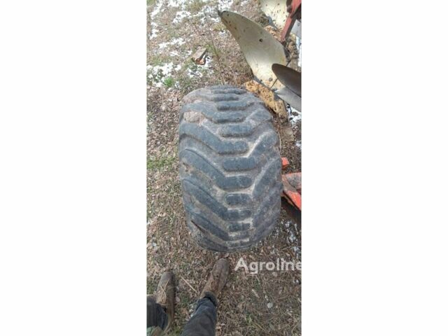 Кун Другая 2025 в Звенигородка на Automoto.ua Кун Другая, объемом двигателя 0 л и пробегом 0 тыс. км за 10499 $, фото 5 на Automoto.ua