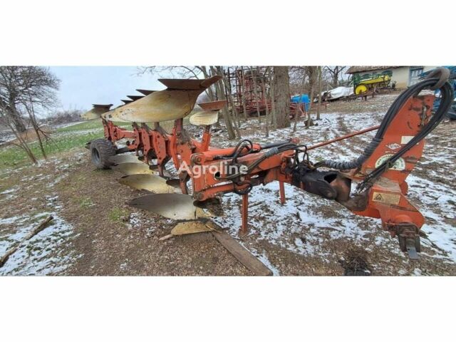 Кун Другая 2025 в Звенигородка на Automoto.ua Кун Другая, объемом двигателя 0 л и пробегом 0 тыс. км за 10499 $, фото 1 на Automoto.ua